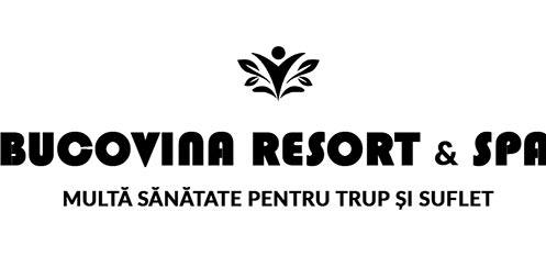 Povesti de succes Bucovina Resort