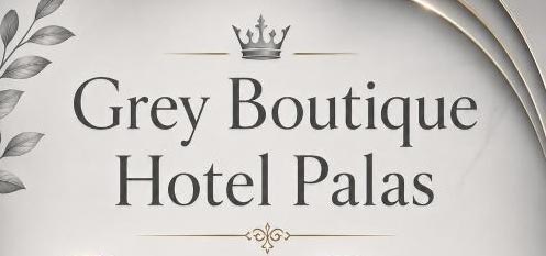 Administrare CRM pentru hotel - Grey Boutique Hotel Palas