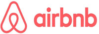 Airbnb iCal