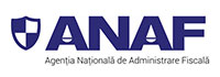 ANAF