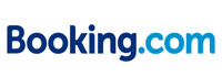Booking.com iCal