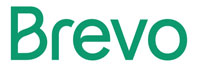 Brevo