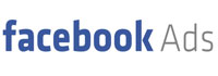 Facebook Lead Ads