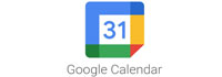Google Calendar