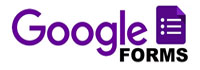 Google Forms