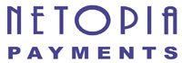 Netopia Payments