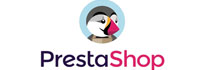Prestashop