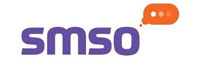 SMSO