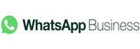 WhatsApp Business