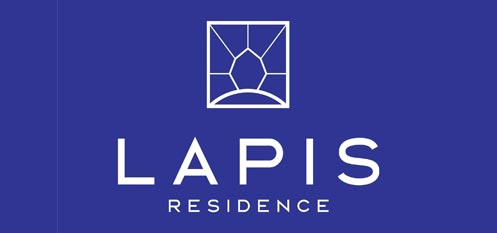 Soft CRM pentru dezvoltator imobiliar Lapis Residence