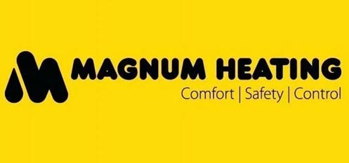 Automatizare vanzari Magnu Heating