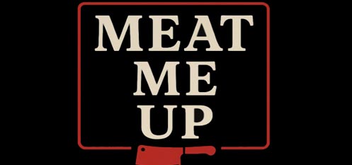 Povesti de succes Meat Me Up Belgia