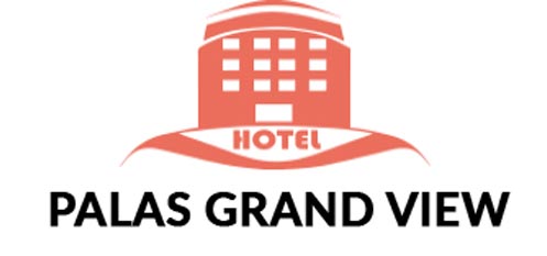 Integrare CRM hotel Palas Grand View Iasi