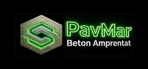 Soft CRM Constructii PavMar Beton