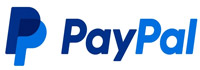 Paypal Business