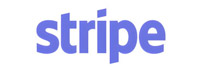 Stripe