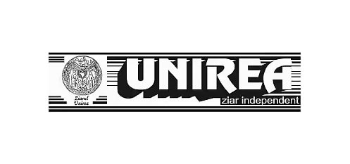 Povesti de succes - Ziarul Unirea Alba Iulia