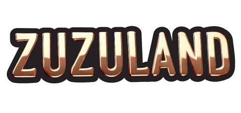 Povesti de succes - ZuzuLand Iasi