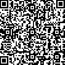 Cod QR — Pagina de recenzii Zarina CRM