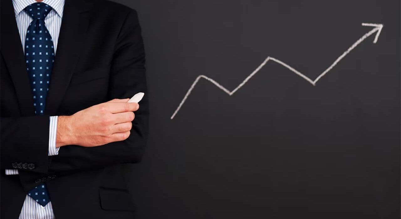 7 semne că ai nevoie urgentă de un CRM