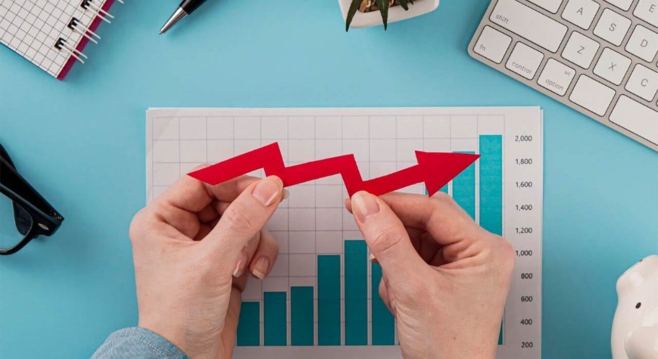 Crește vânzările cu 30% folosind un CRM