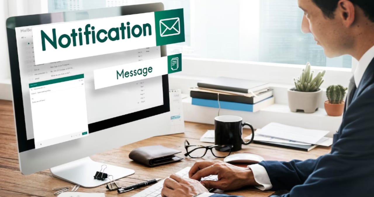 Cum creezi un proces de follow-up automatizat