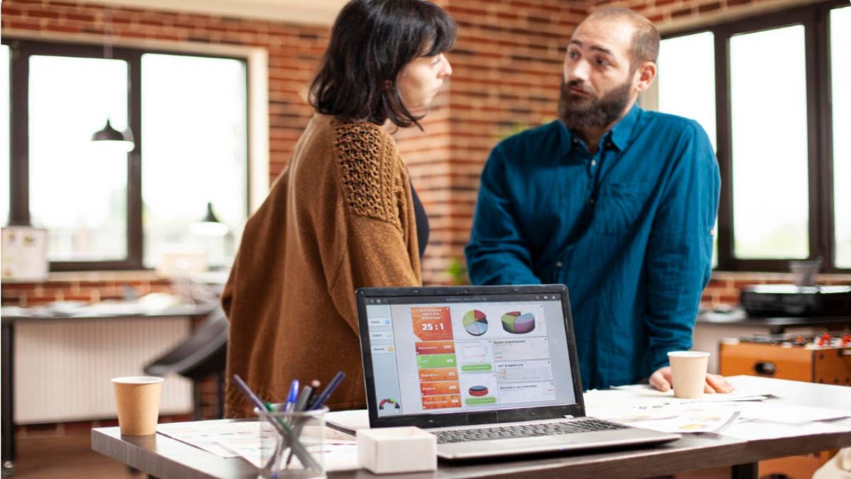 Funcționalități Zarina CRM. Automatizare, Integrări API smart