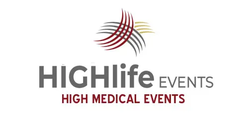 HighLife Events