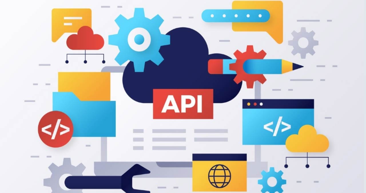 Integrări API pentru Zarina CRM. Automatizare Flux de Lucru