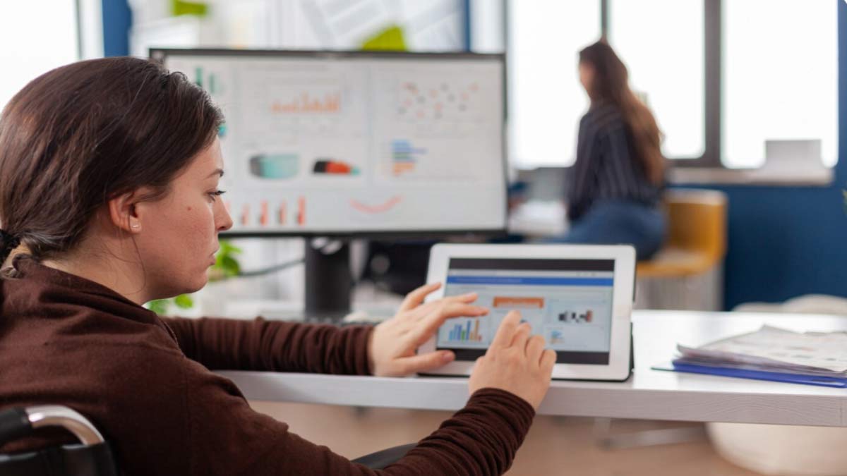 Soft CRM Premium. Zarina CRM