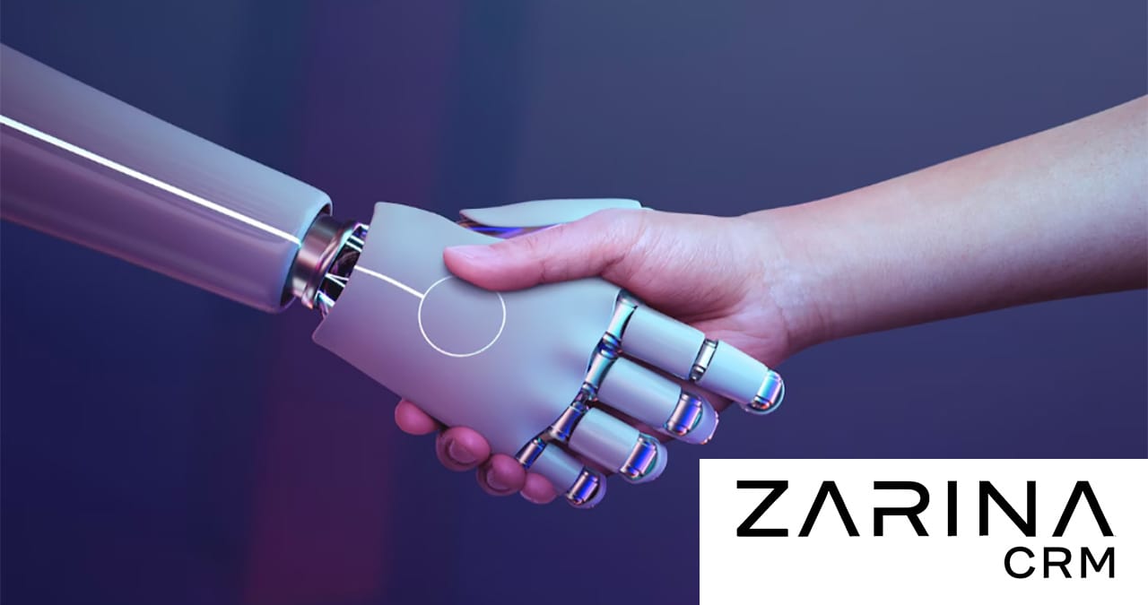 Top 5 automtizări