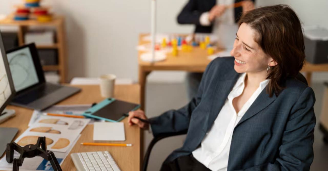 10 obiceiuri care îți dublează productivitatea în firmă