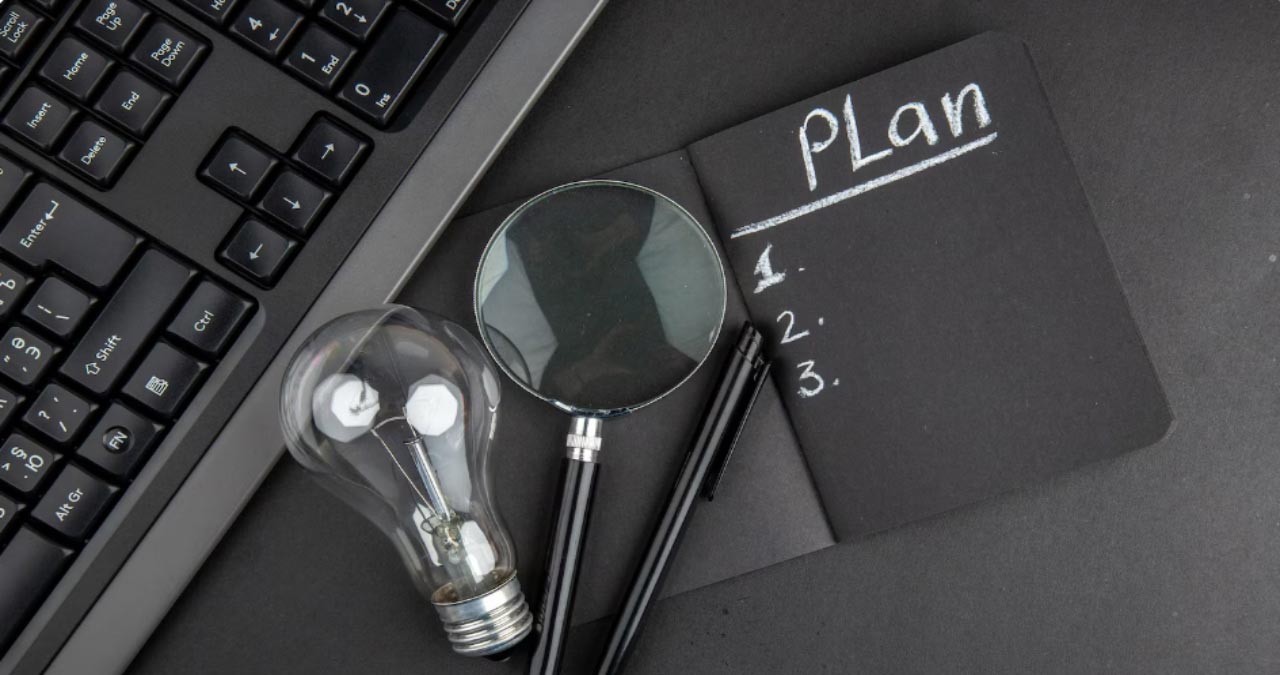 Avantajele unui sistem CRM