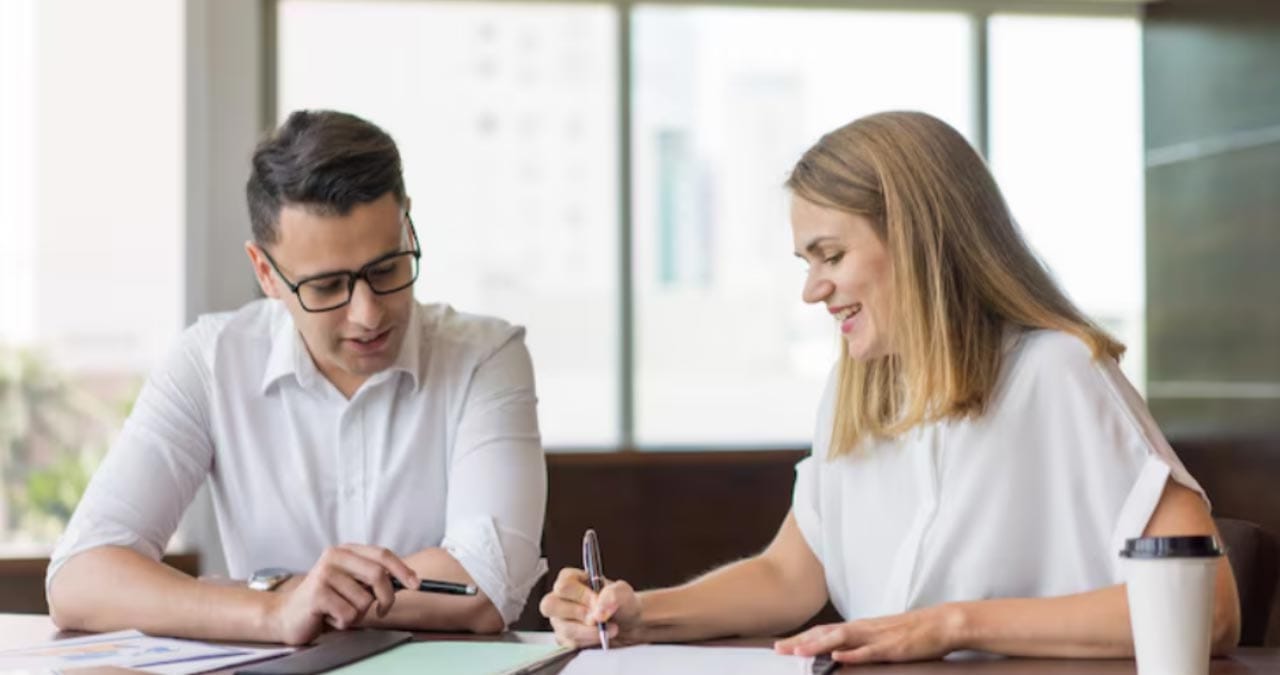 Model Proces Verbal de Ședință