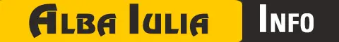 Alba Iulia Info — Zarina CRM featured article