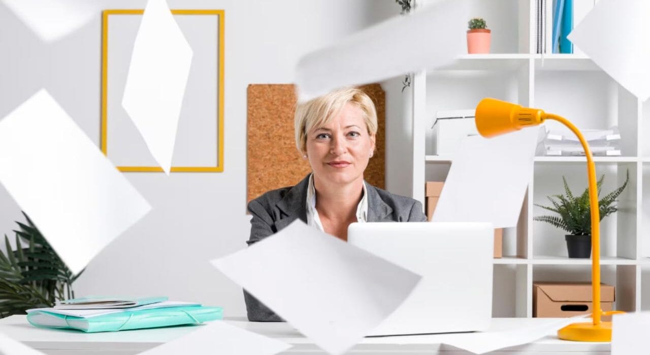 Program creare documente