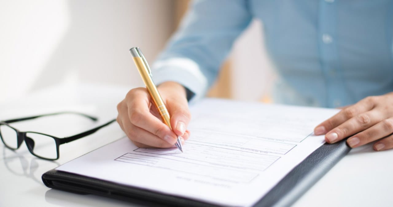 Model contract de comodat