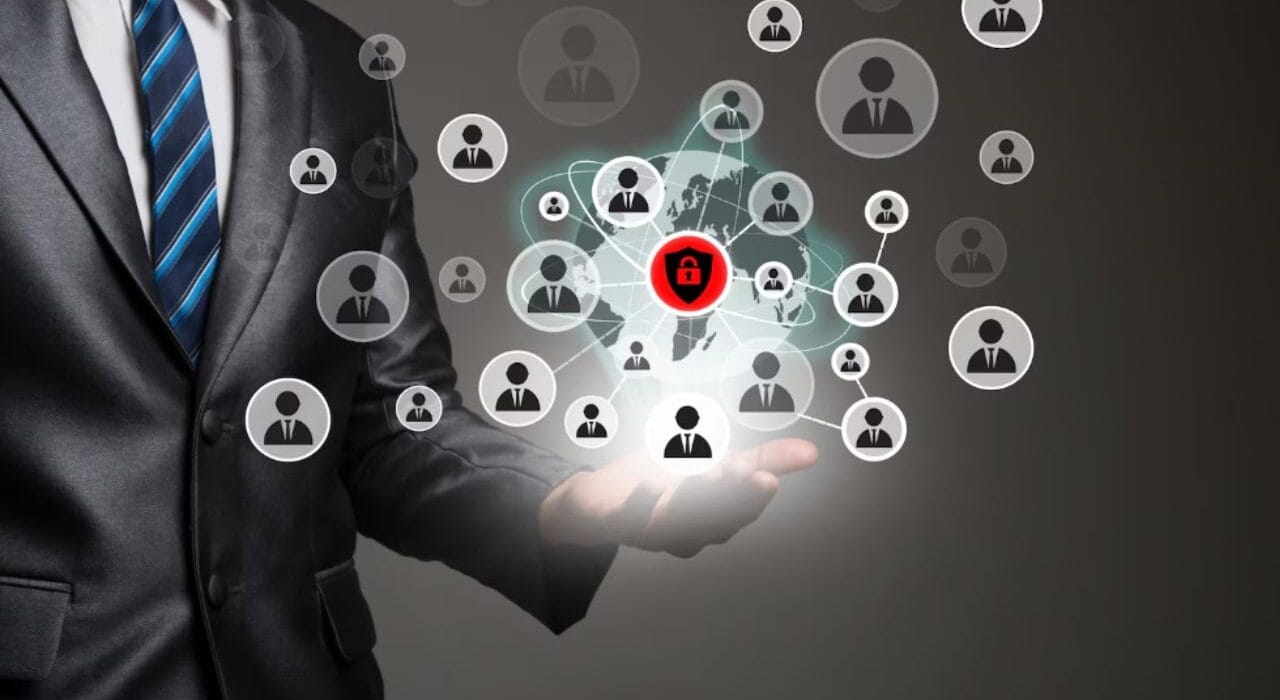 Program administrare leaduri