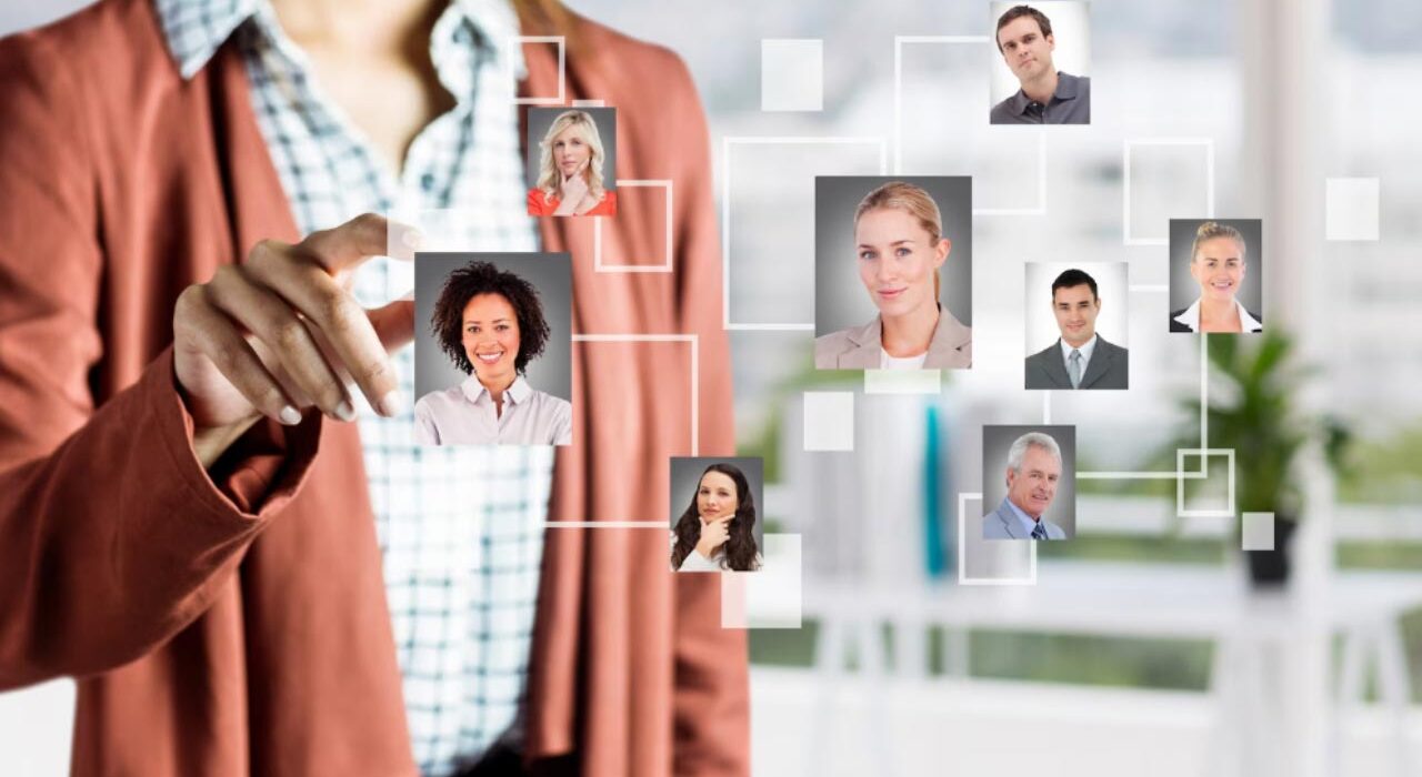 Soft gestiune si administrare clienti