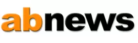 Abnews — Zarina CRM featured article