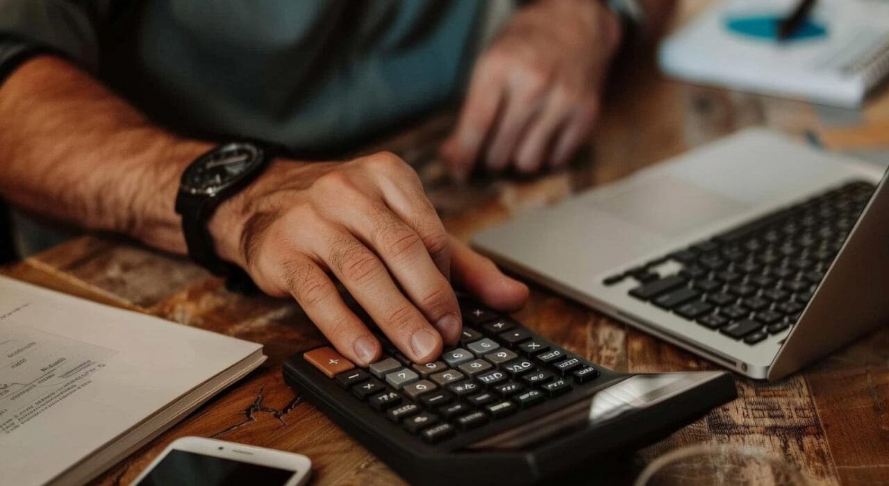 Calculator salariu 2026