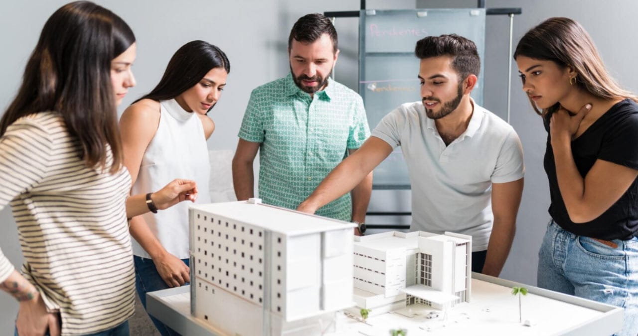 Soft CRM Dezvoltatori imobiliari