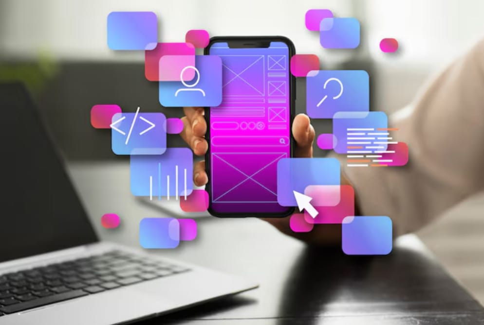 Top 10 trenduri în digitalizarea afacerilor