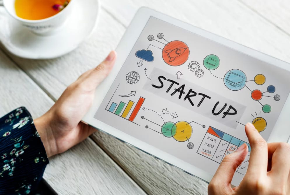 Top 7 greșeli fatale ale startup-urilor românești