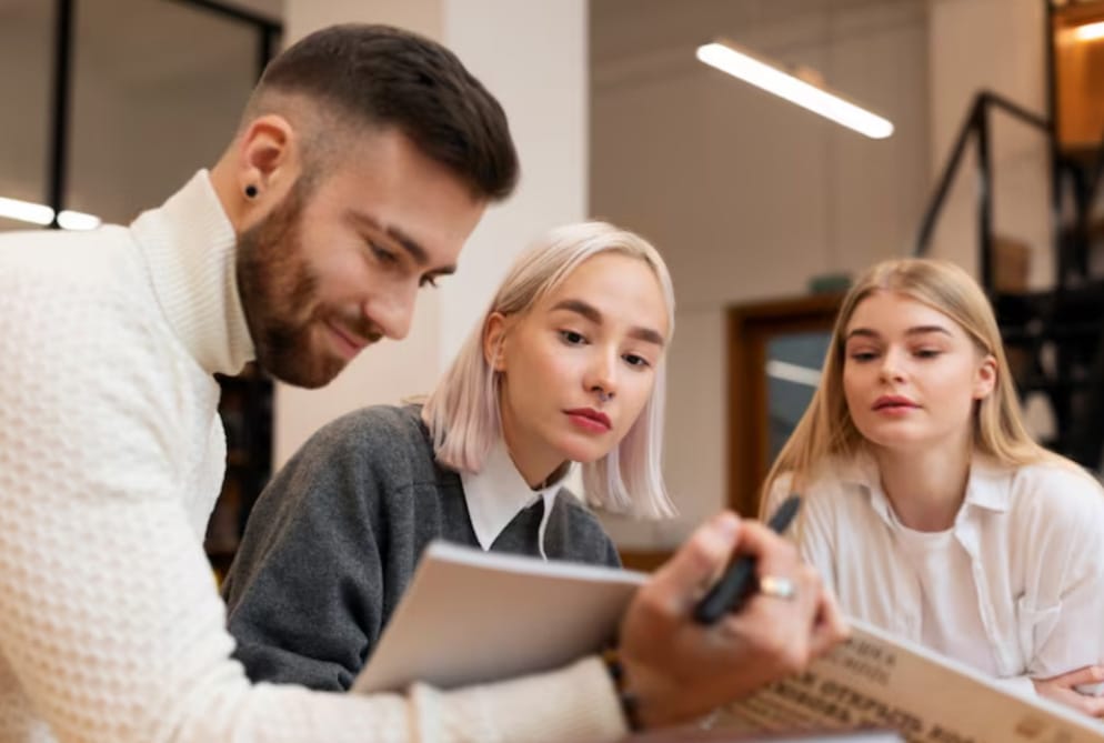 Top 9 modalități de a atrage investitori prin storytelling