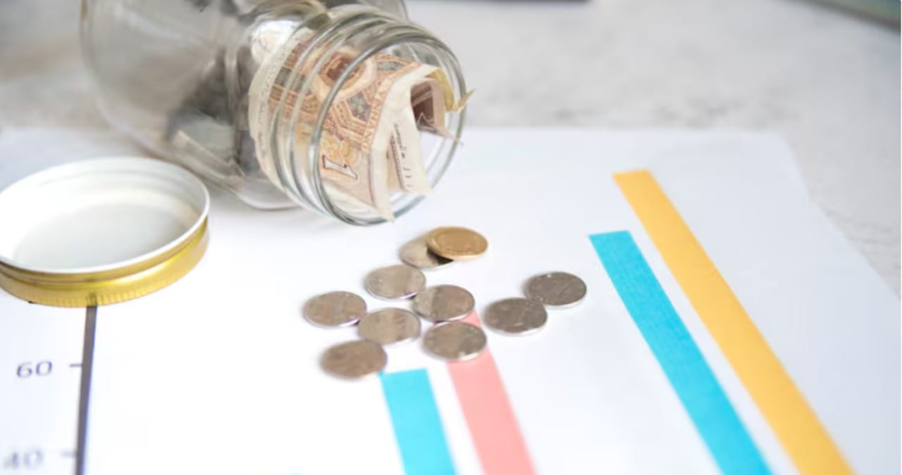 Cash flow - Ce este?