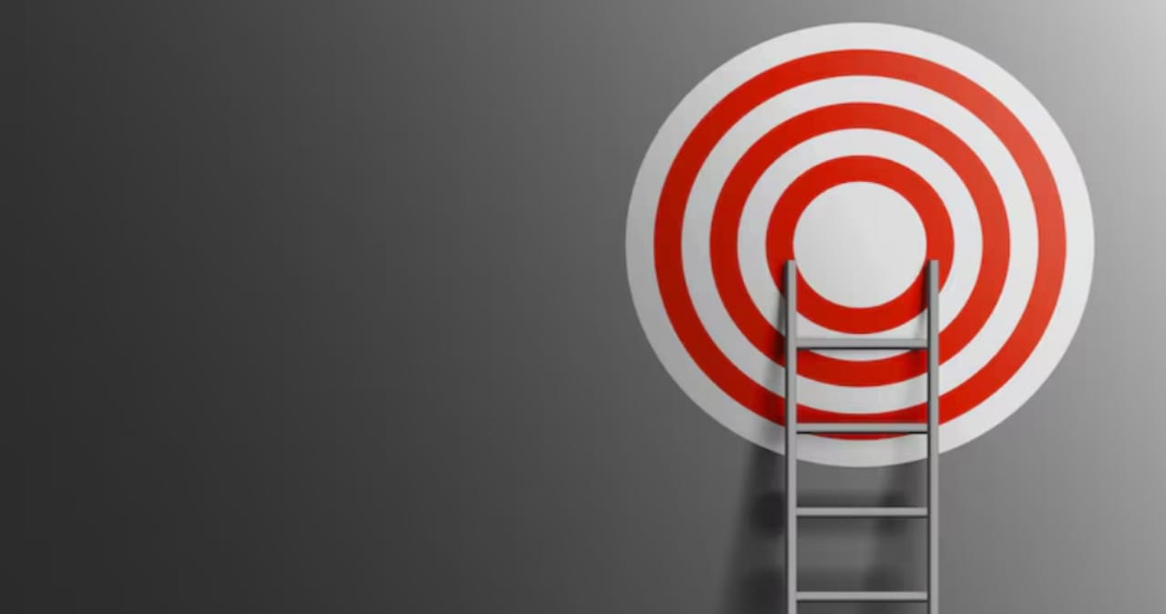 Obiective de marketing
