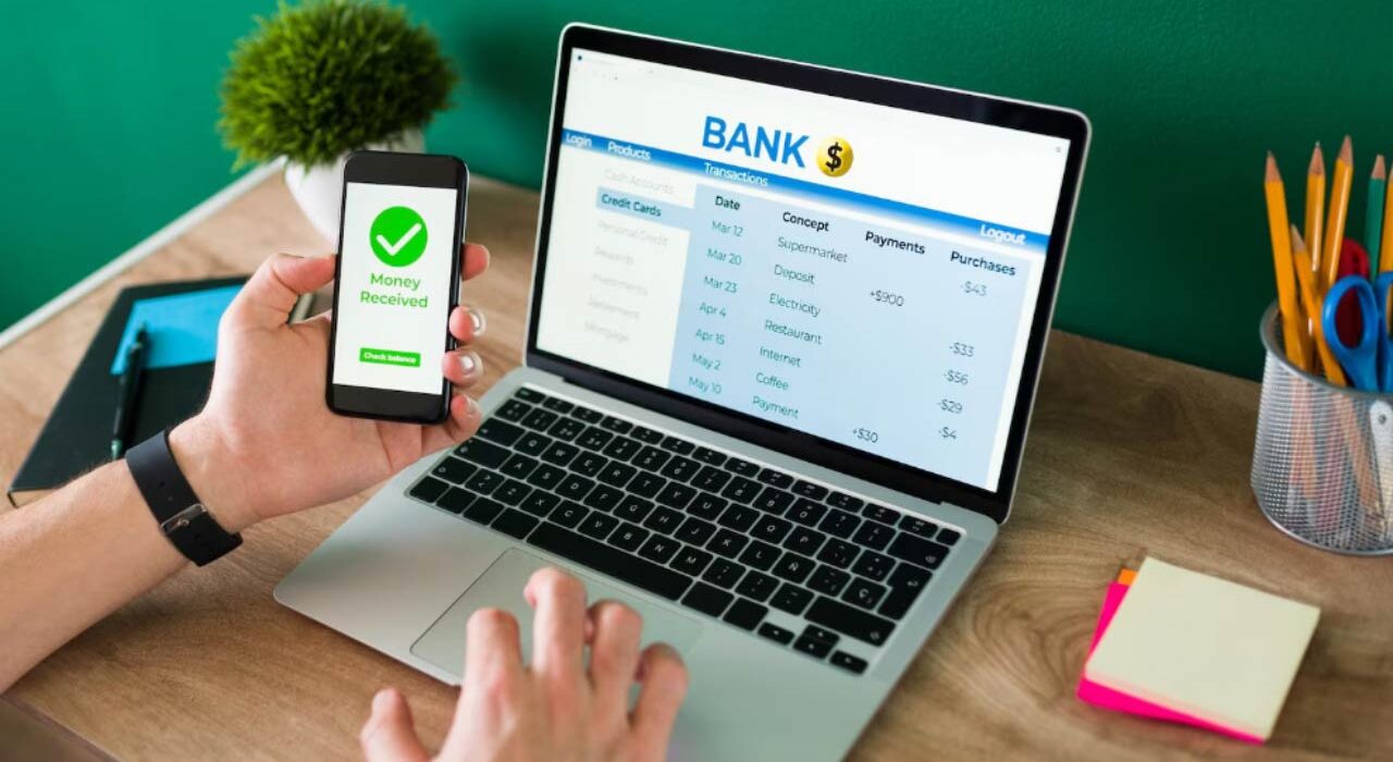 Soft CRM Banca