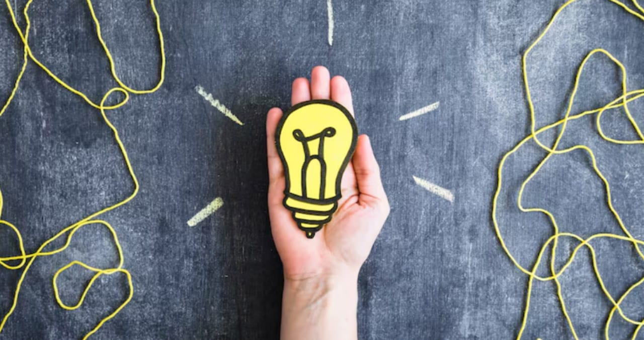 10 Strategii Practice pentru a Fi Mai Creativ. Ghid antreprenori