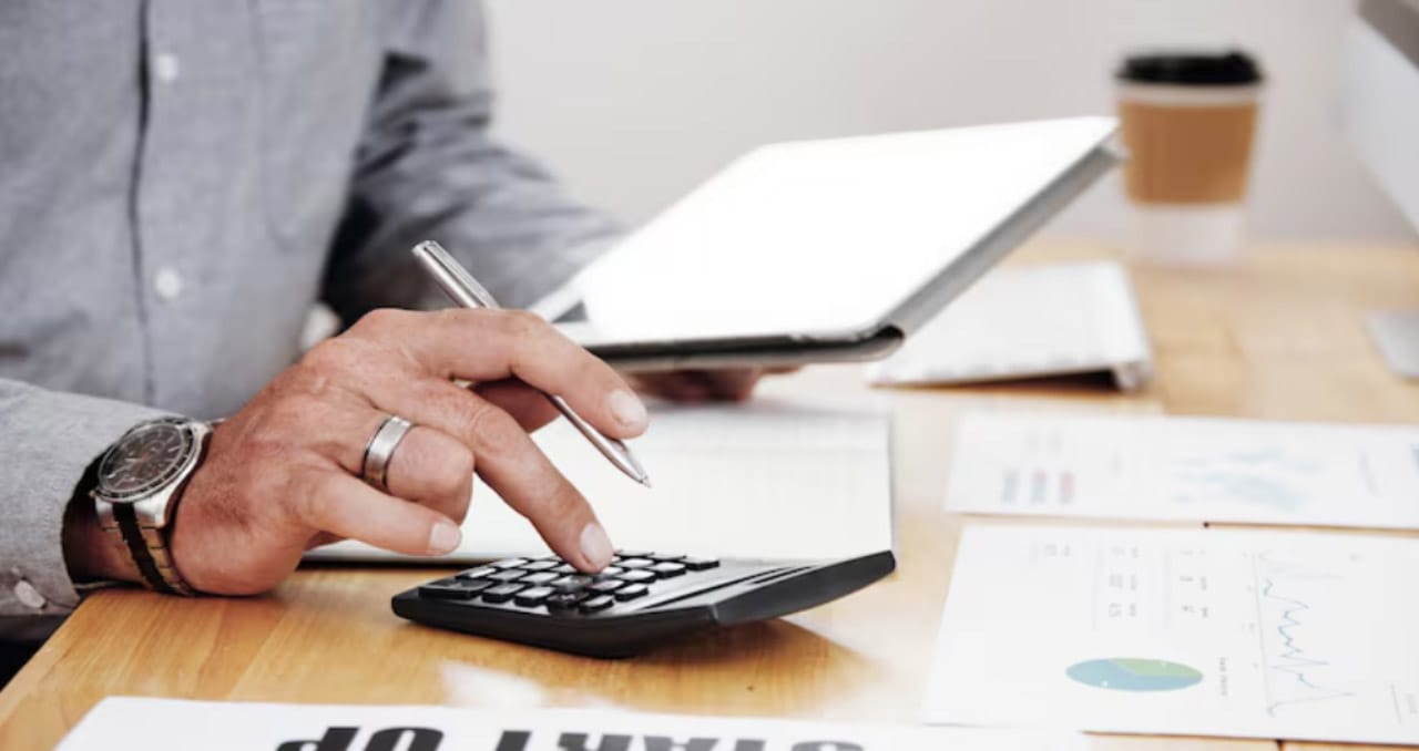 TVA Deductibil – Ce Este și Cum Se Calculează